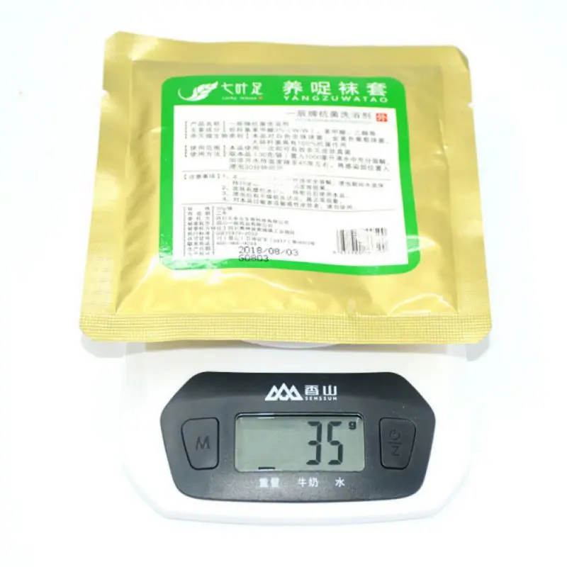 Антиперспирант для ног антиперспирант порошок удаления запаха|Стопы| |