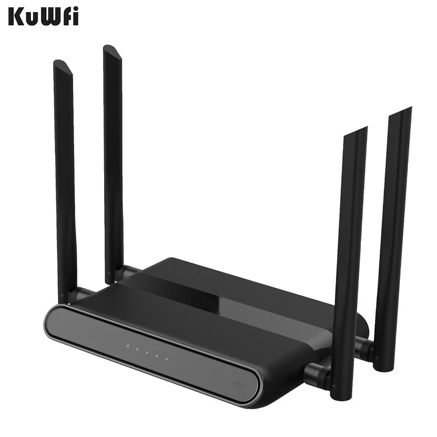 4 аппарат не привязан к оператору сотовой связи модем Wi Fi с четырьмя антена 2 г 300