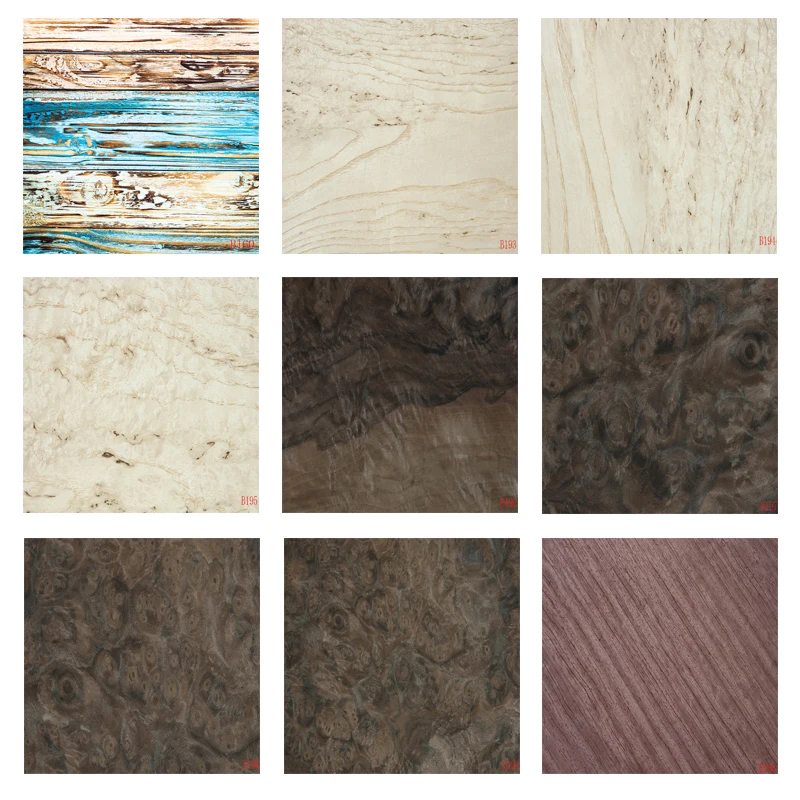 Nitree ретро текстура деревянный пол печать фон новорожденный ребенок Фото Студия