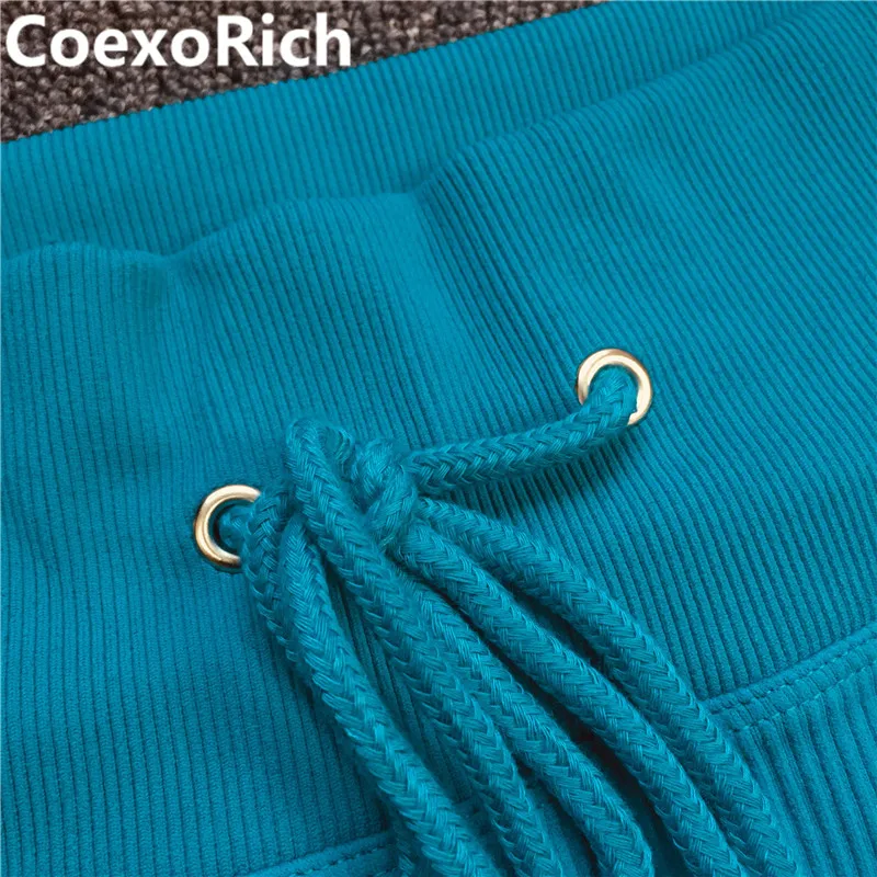 

Seamless Sports Shirts Zipper Short Sleeves Fitness Bra Workout Leggings Tracksuits Yoga Pant