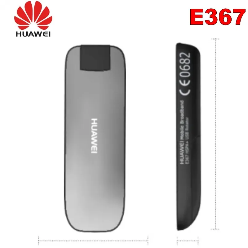 huawei e367 usb hsdpa 7 2 m usb modem free global shipping