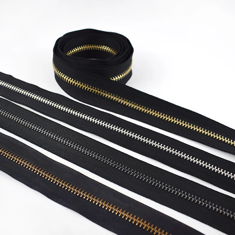 Meetee 8 # металлический рюкзак пуховые куртки ремонт на молнии спортивное пальто