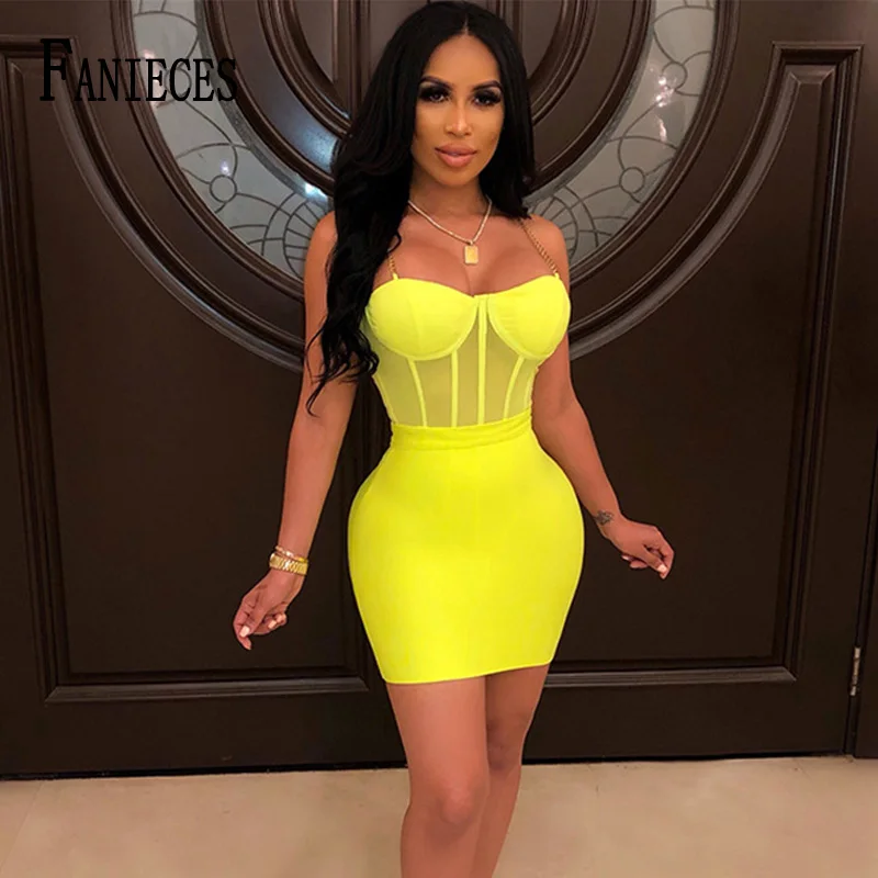 Женские наборы модные комбинезоны и мини юбка пикантная обувь для ночного клуба