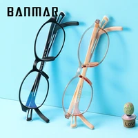 banmar design tr90 anti blue light blocking glasses for children kids boy girl computer gaming glasses blue ray glasses