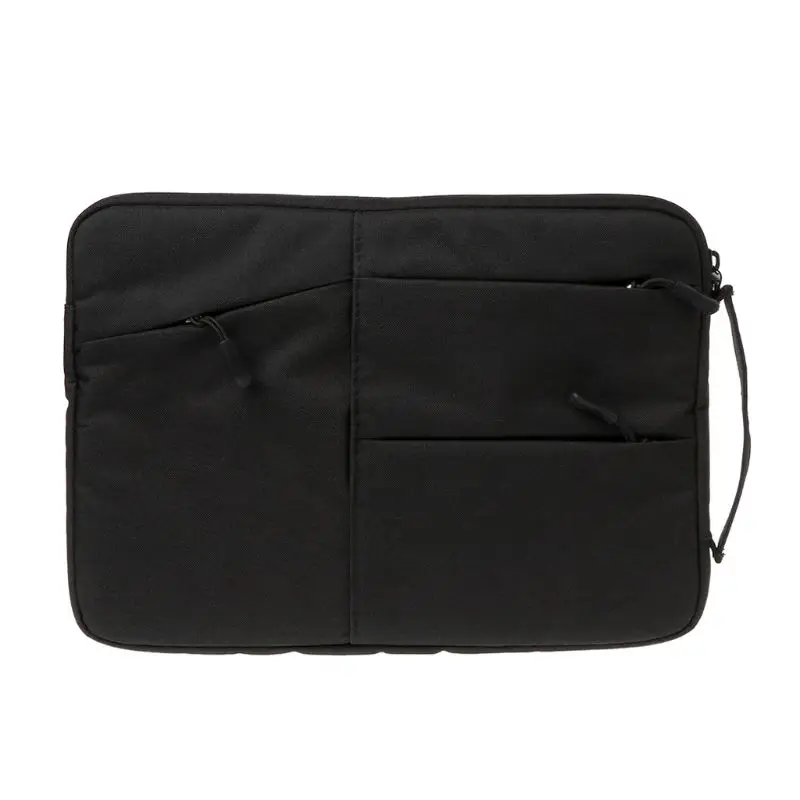 Чехол для планшета Wacom защитный чехол и графического | Компьютеры офис