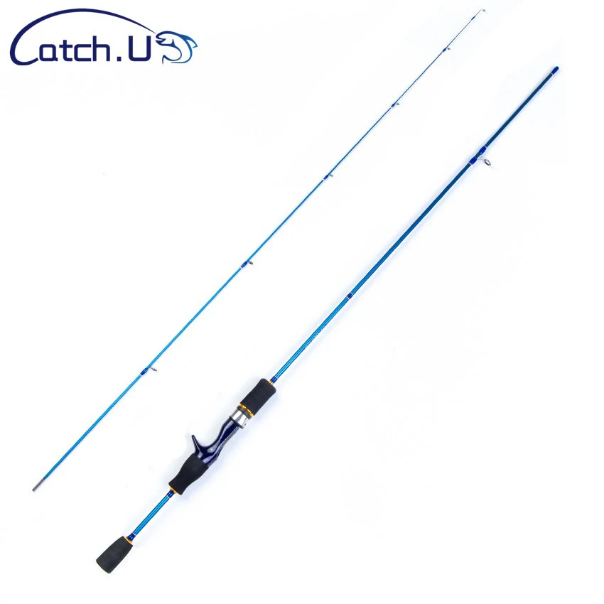 Удочка 1 8 м ультра светильник с высоким содержанием углерода полюс EVA ручка 2
