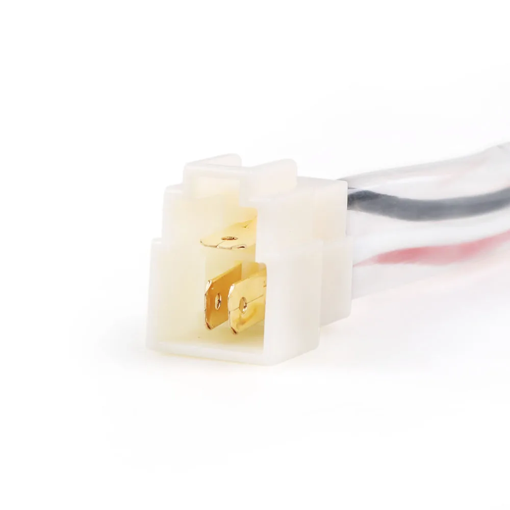 Топливо выключение электромагнитный 119653-77950 для Yanmar 3TNE84 3TNE88 4TNE84 отключение