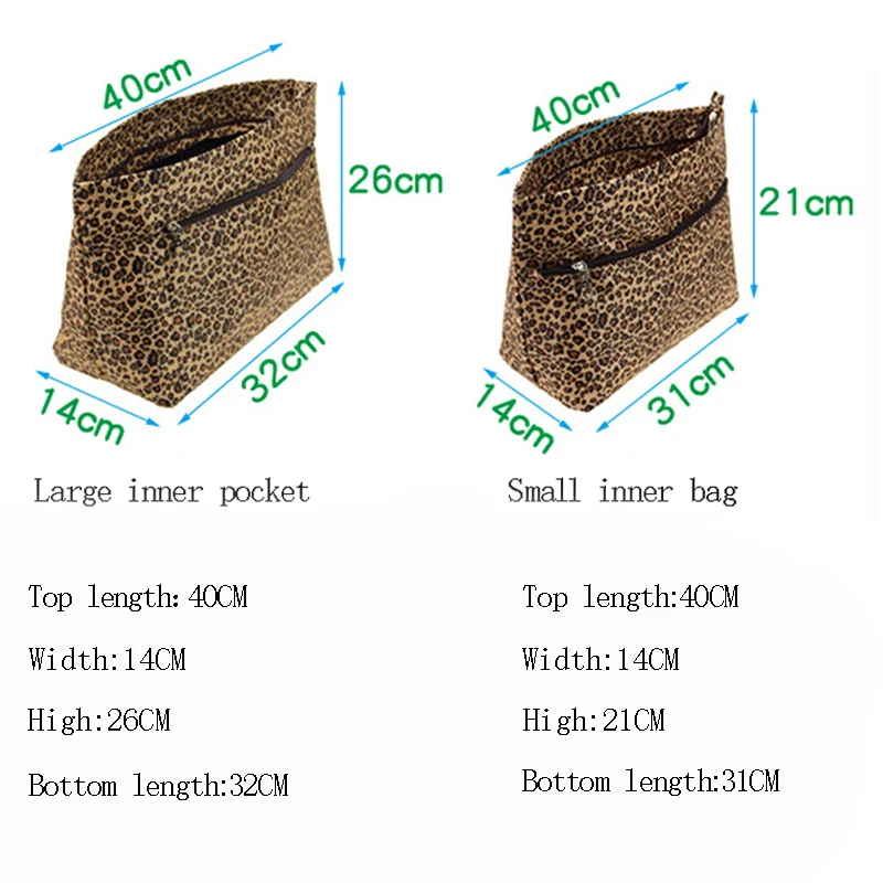 BAMADER женская сумка с вкладышами двойной утолщенный тканевая Сумочка для