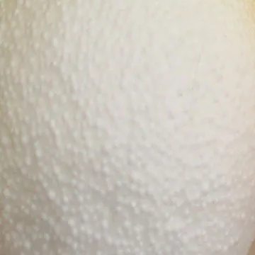 DIY Slime мягкая глина Снежная грязь 50 г бумажная глина мягкая бумага Пластилин принадлежности Slimes пушистый клей обучающая игрушка для детей подарок - Цвет: Шоколад