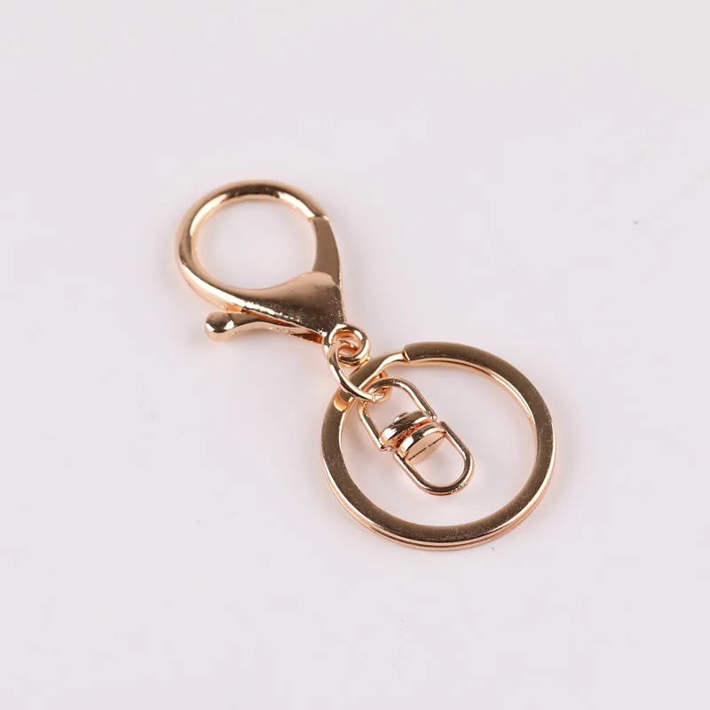 3 шт. аксессуары для ювелирных изделий сделай сам | Украшения и