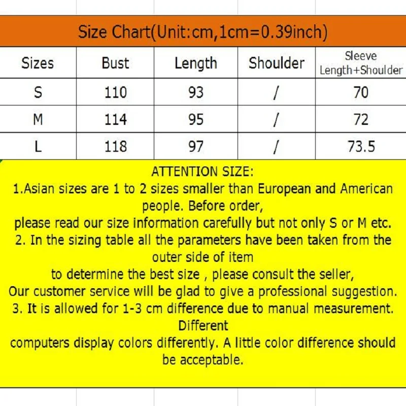 Женский зимний пуховик с капюшоном длинный белый большим воротником из меха
