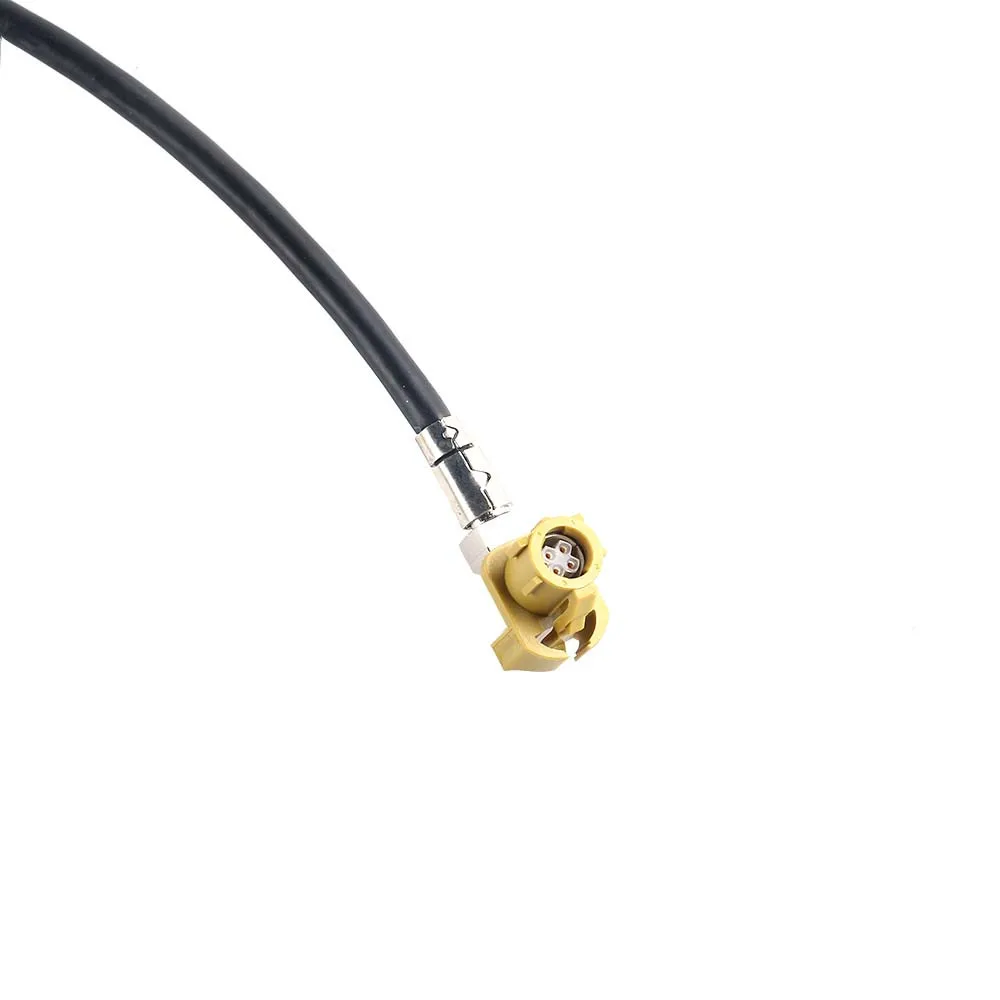 5G0035222E 5G0 035 222 E 5QD035762E CarPlay провод/кабель/Жгут проводов MDI USB AMI для Volkswagen Golf 7 MK7 |