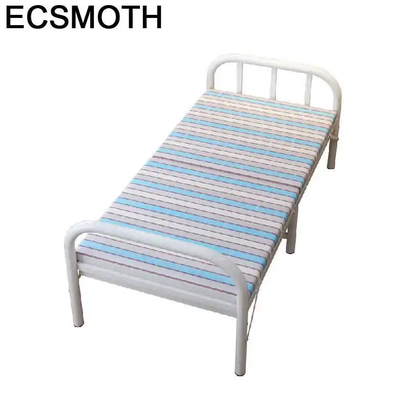 

Literas Kids Letto Matrimoniale Frame Room Furniture Quarto Tempat Tidur Tingkat Moderna Cama Mueble De Dormitorio Folding Bed