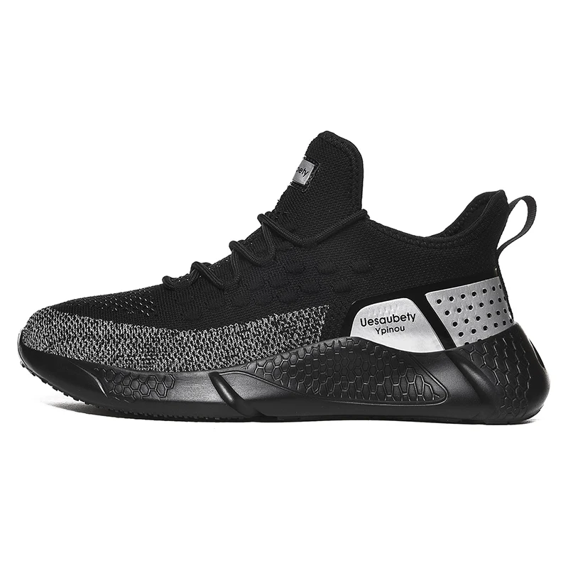 

Sapatos/ ; ; ; ; zapatillas informales