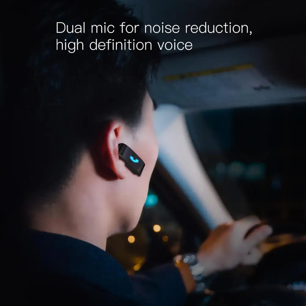 Смарт-часы JAKCOM F2 с функцией звонков NFC Новое поступление часы k22 pulsera go android band 4 running