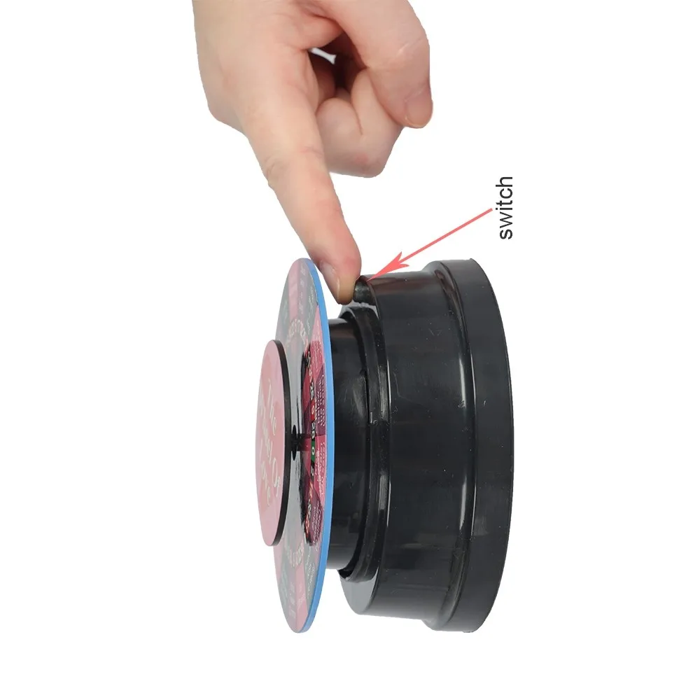 Набор настольных игр для интима пар эротических и предсказаний светящиеся