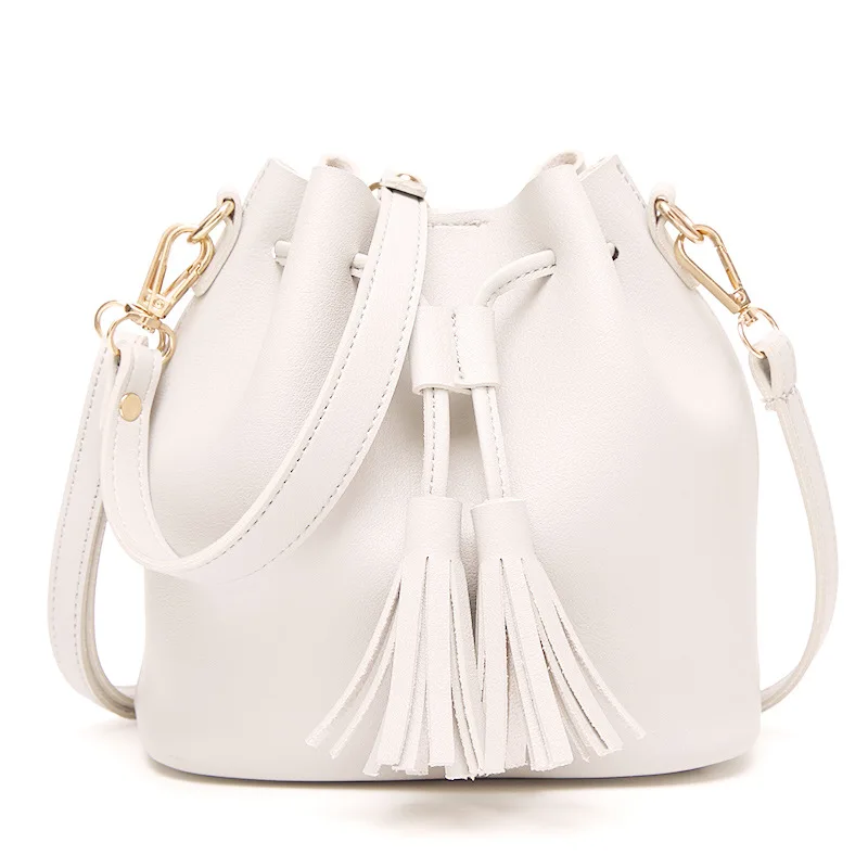 

2022 New Personality Versatile Breast Bag Woman 8230-70