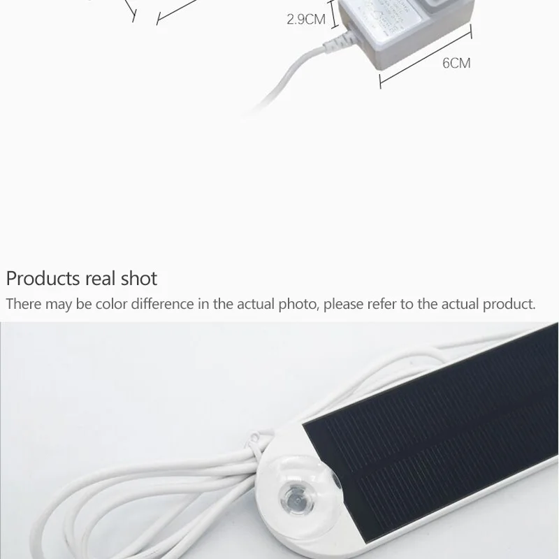 A-OK AM43 Aoke electric curtain motor smart phone app control electric roller blinds roman curtain soft curtain