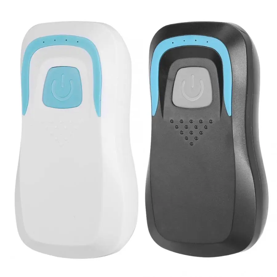 Считыватель Карт RFID/Bluetooth считыватель карт беспроводной сканер кода поддержка