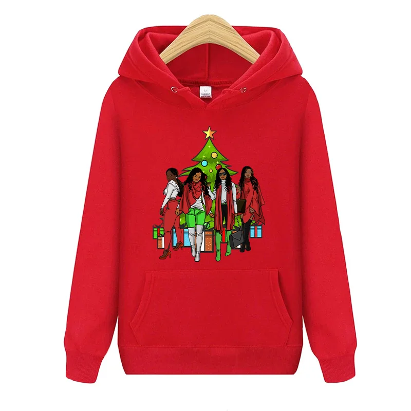 Рождественская нашивка Sister для одежды черные женские термоклейкие нашивки