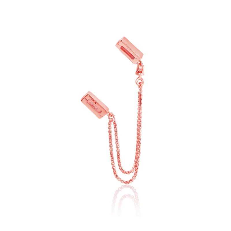 2019 Горячее предложение оригинальный Pandora Bedels Armbanden вешалка Berloque 925 пробы Zilver Vier Hart