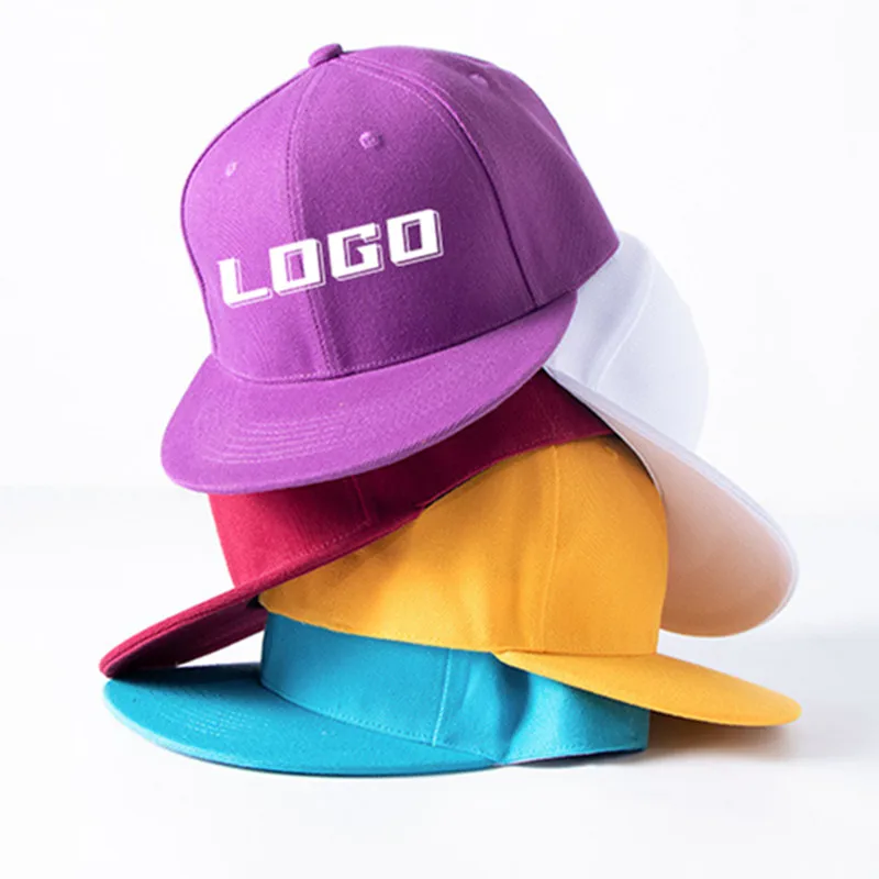 Бейсболка мужская с логотипом s хлопковая кепка в стиле хип-хоп однотонная