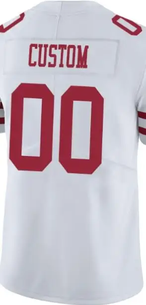 

BALIWEISA Women Custom Jerseys T-shirt