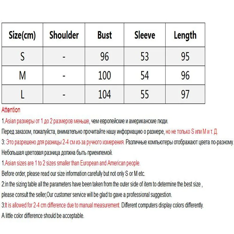 Женская Шуба из натуральной шерсти куртка шубы овчины теплые зимние куртки