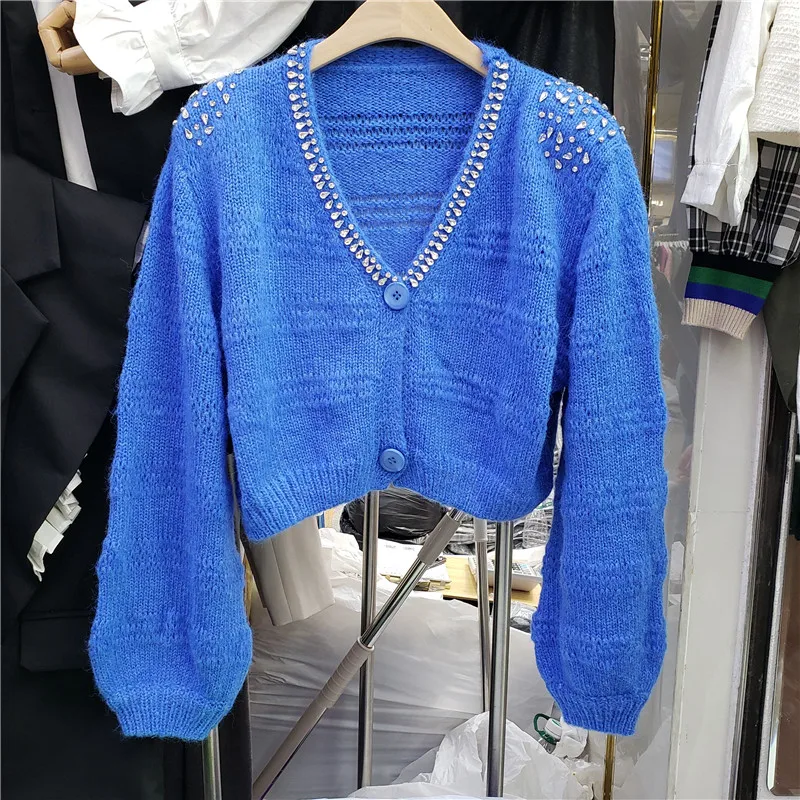 

Sweaters&Jumpers