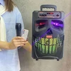 Изображение товара 3