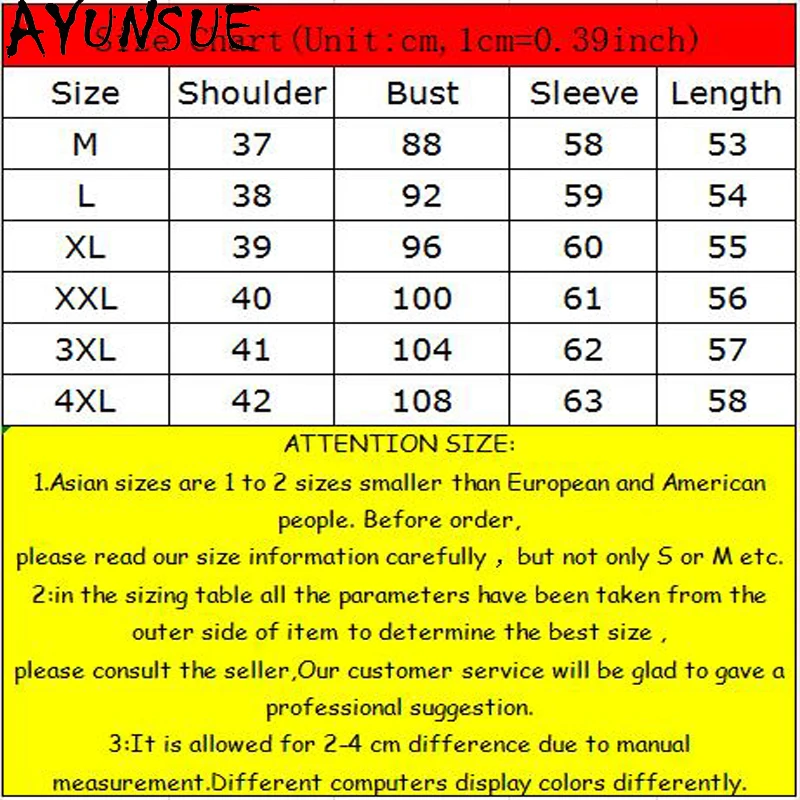 

Fox Collar Fur Sheepskin Down Female Real Genuine Leather Jacket Autumn Winter Coat Women Clothes 2020 Plus Size ZT4219