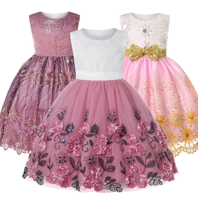 Платье длинное винно красное с коротким рукавом и рукавом|Цветочные платья для