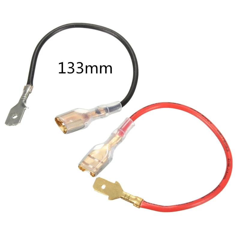 

20mm Steering Wheel Hub Adapter Snap Off Boss Kit Quick Release Set For BMW E46 for MOMO OMP Steering Wheel Car Accessories