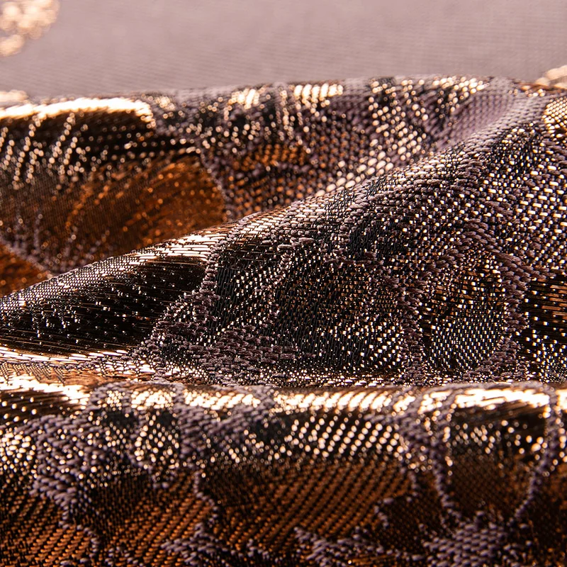 

Rsfocus 2020 Mens Floral Printed Blazer Elegant Man Prom Party Terno Masculino Spring Casual Blazer For Men Vintage M-6XL XZ069