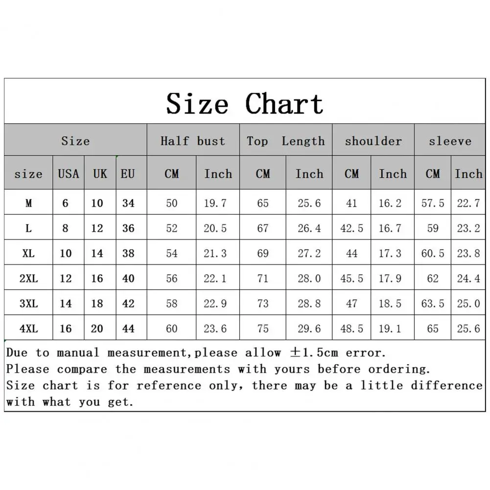 

Men Winter Long Sleeve Warm Soft Coat Double-sided Plush Large Jacket Outwear