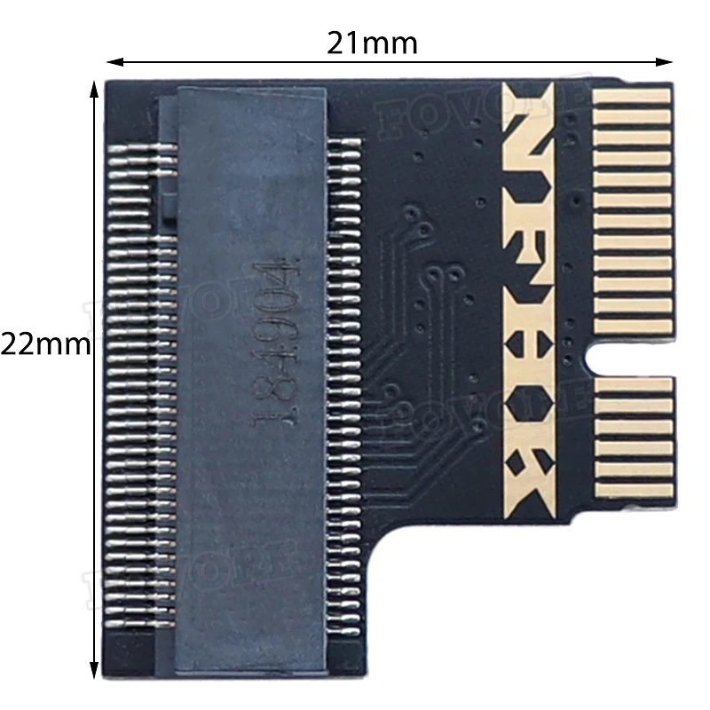 Адаптер Wi-Fi BCM943602CS BCM94360CS BCM94331CSAX беспроводная карта для ключа A/E M2 карты адаптер