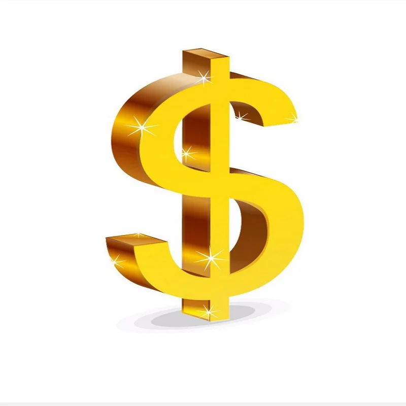 Почтовая ссылка составляйте разницу