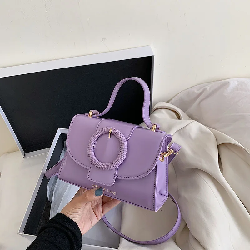 Сумки для женщин сумка бренд оригинального дизайна 2020 популярная женская