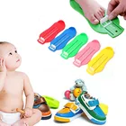 Детская обувь для детей детская обувь для ног инструмент для измерения размера детское устройство линеек для детей I0030
