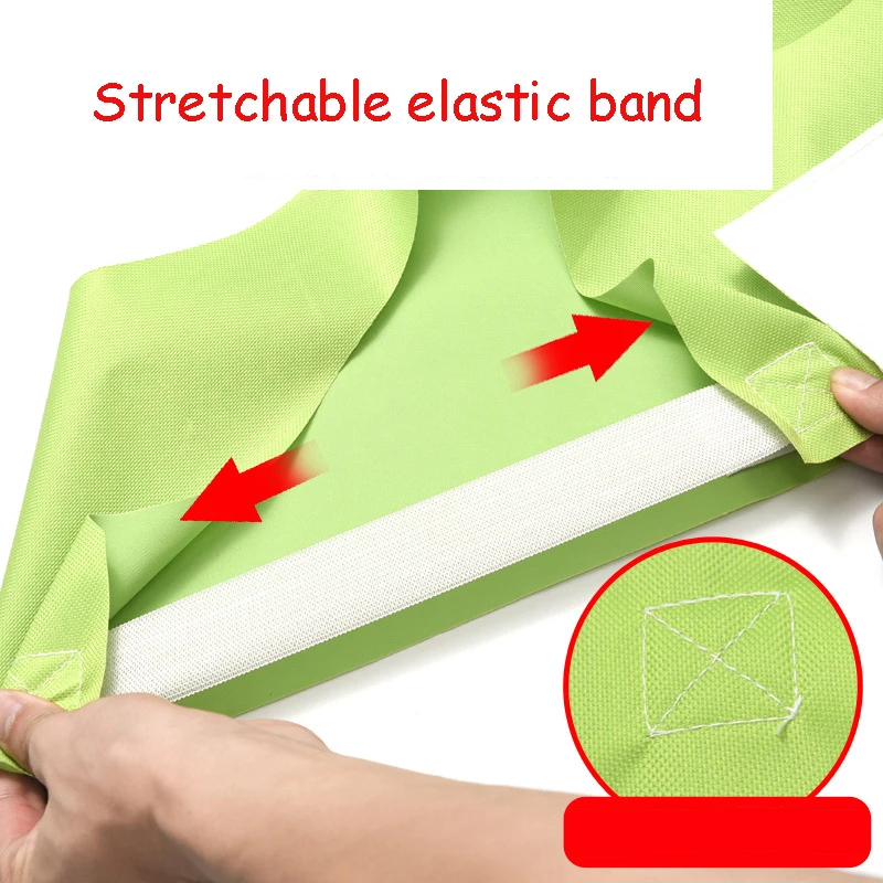 RM наружная игра на выживание разрывная брендовая защитная одежда жилет с именной