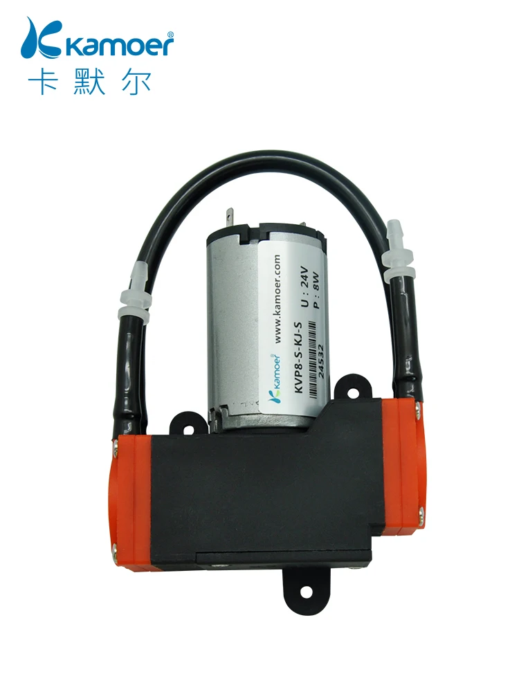 Микро-вакуумный насос 12 в маленький самовсасывающий устройство всасывания олова