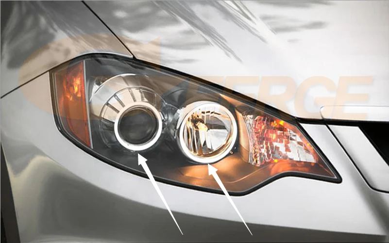 Для ACURA RDX 2007 2008 2009 2010 2011 2012 RF BT приложение дистанционное управление многоцветный