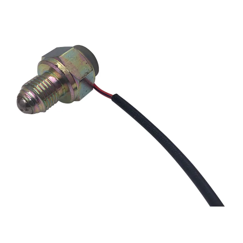 ПЕРЕКЛЮЧАТЕЛЬ ЛАМПА ПЕРЕДАЧА T/F H-L ДЛЯ MITSUBUSHI PAJERO IO H65W H66W H67W H76W H77W MR 388765