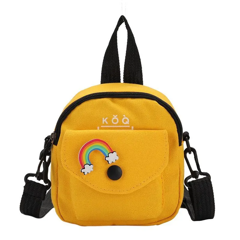 

Cross Body Bag Woman Women Bag Cute Side BagTote Bags for Women Purses and Handbags Luxury Designer Handbags High Quality
