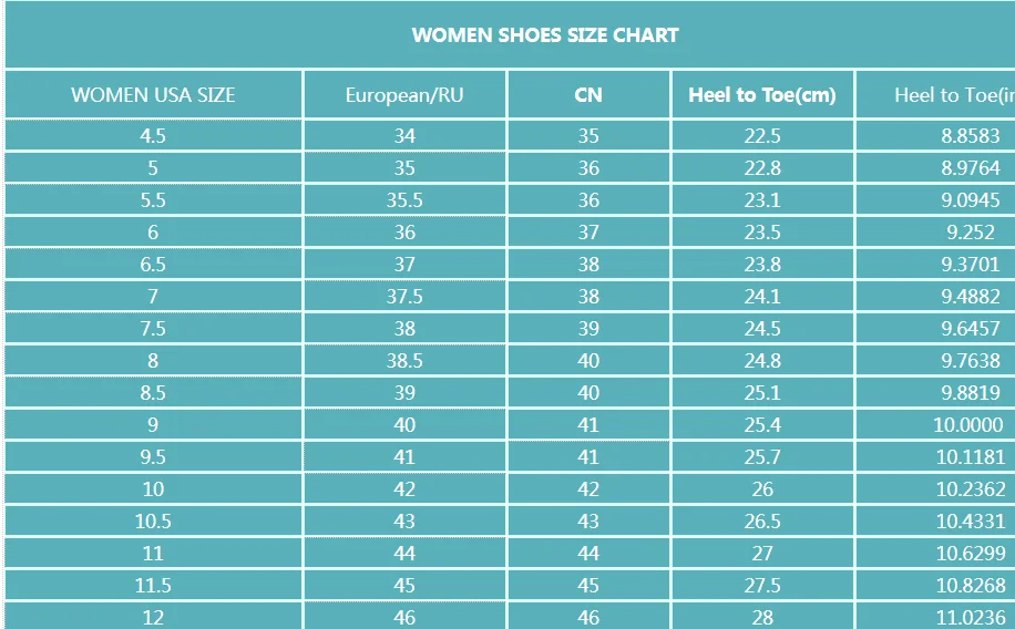

Snow Boots Women Ankle Boots for Women Boots Shoes Winter Boots Female Mother Shoes Winter Footwear Booties Plus Size 41