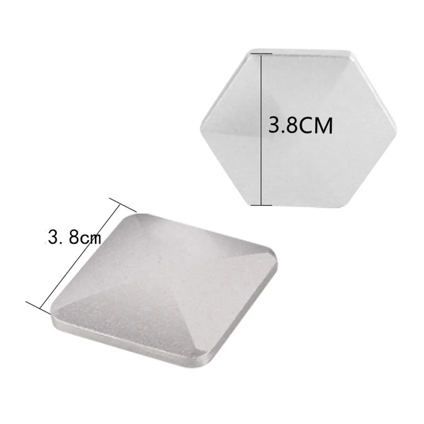 Флип игрушка Flipo для детей настольная детская снятия стресса|Шутки и розыгрыши| |