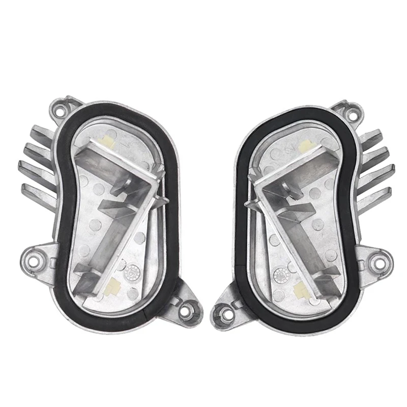 

Сторона для BMW 4 Серии F80 M3 F82 M4 F32 F33 F36 2015-2019 светодиодный модуль управления дневными ходовыми огнями DRL