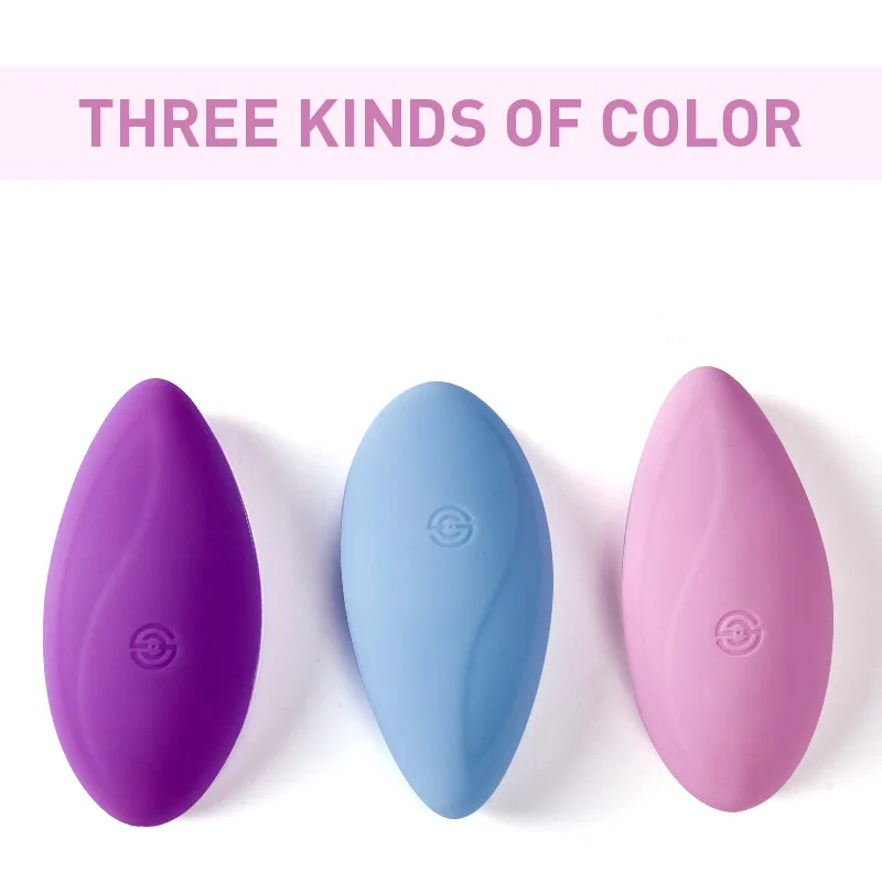 10 скоростей G-Spot Вибрация женский массажер игрушки для взрослых унисекс геев