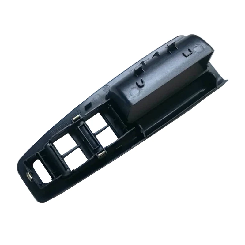 DAZOO оригинальная дверь автомобиля окна Крышка переключателей панели управления