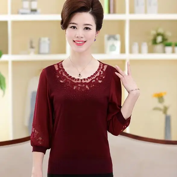 2019 весенне-летняя блузка кимоно в китайском стиле рубашка из натурального шелка